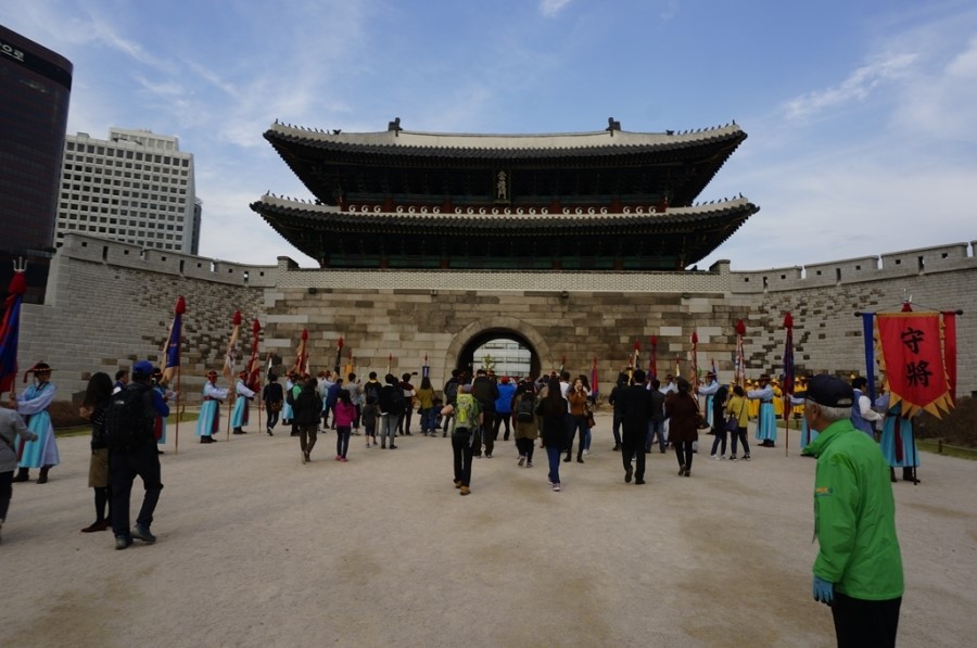 남산기획 이미지