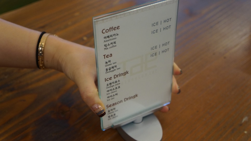 킴헤어살롱 이미지