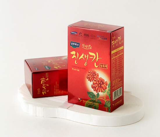 진생칸 이미지