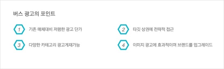 애드월드 이미지