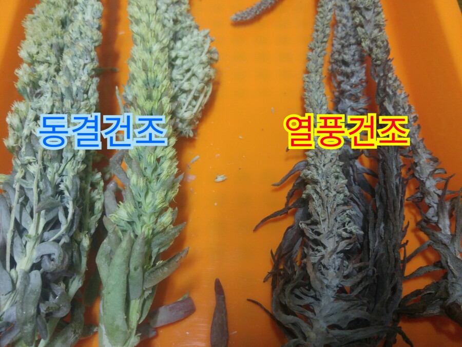 임실군농산물가공센터 이미지