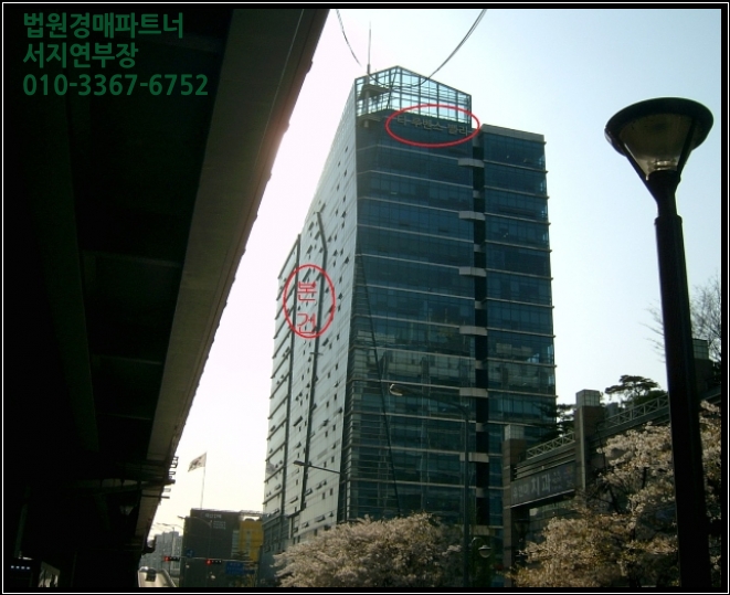 (주)디제이에프 이미지