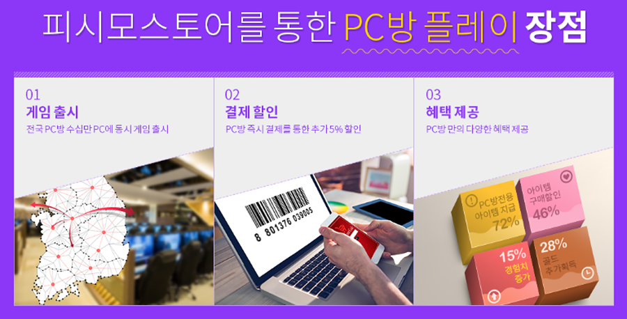 탑스토어 이미지