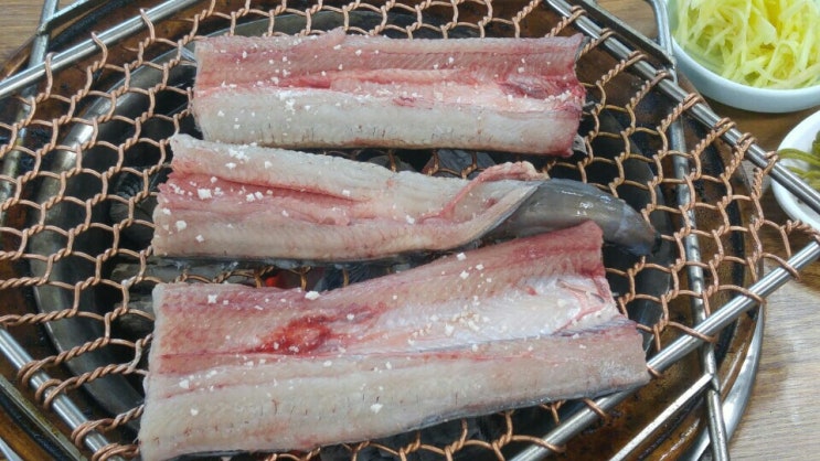 왕산가든 이미지