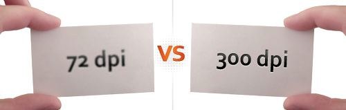 우리출력인쇄 이미지