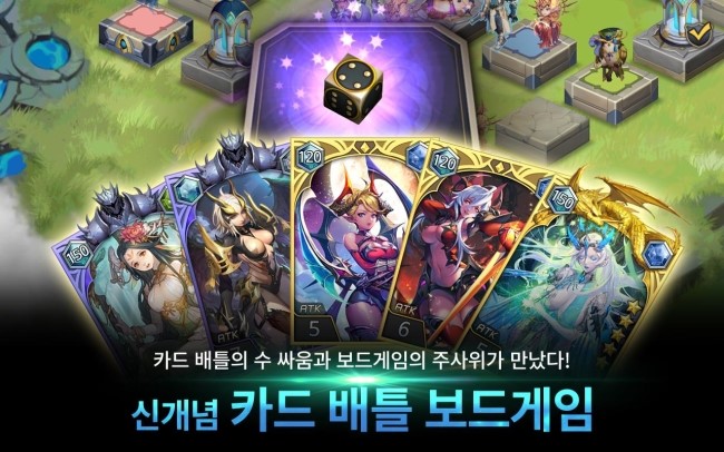 디오에스 이미지