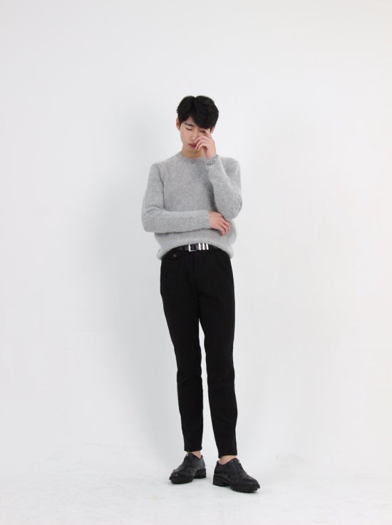 그레이 이미지