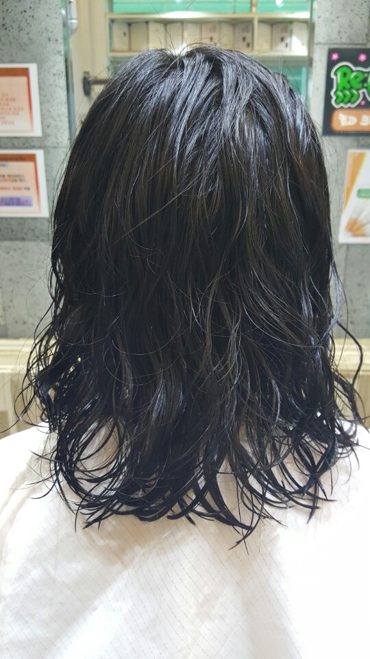 킴헤어살롱 이미지