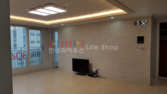 라이프샵인테리어 이미지