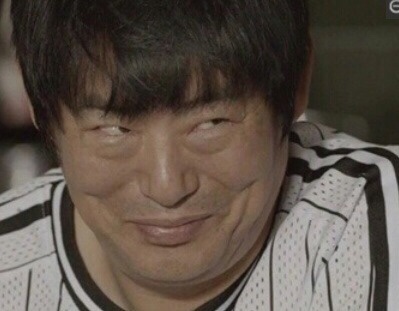 네일손발공주 이미지
