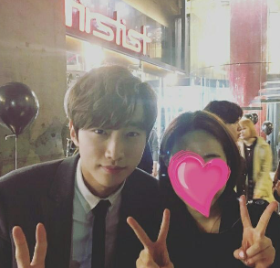 스타헤어샵 이미지