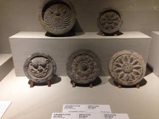 선와당 이미지