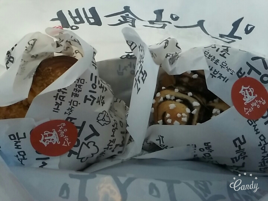수아빵집 이미지