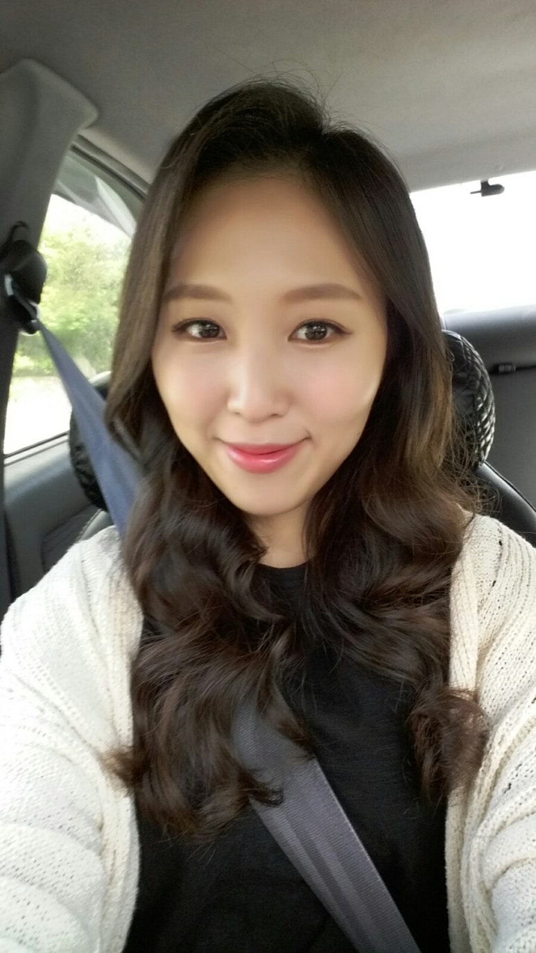 에테르스튜디오 이미지