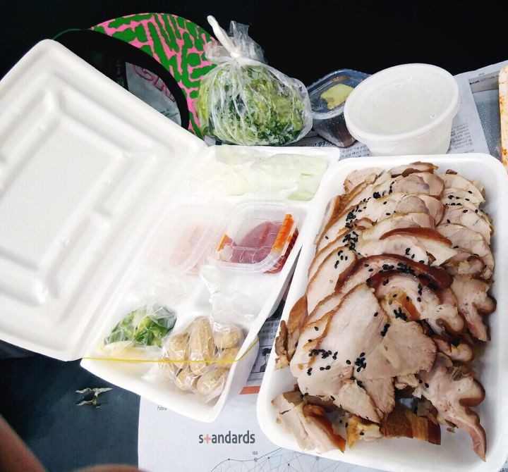 족발명가 이미지