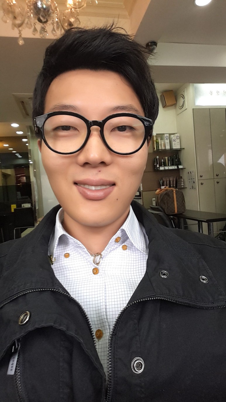 코코헤어 이미지