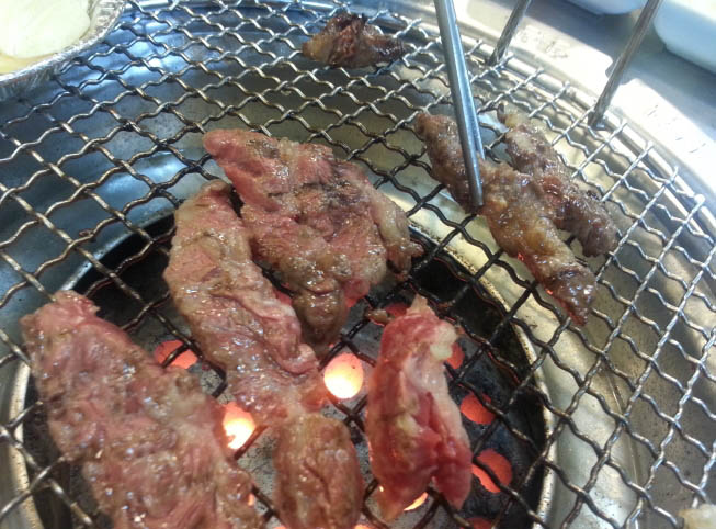 태백연탄 이미지