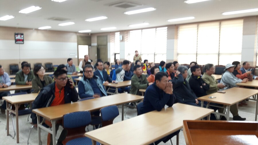 완산푸드 이미지