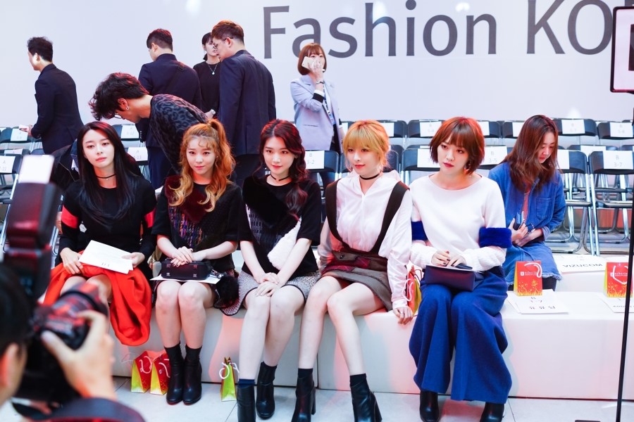 어반룩 이미지