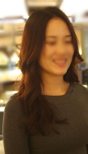 더사랑미용실 이미지
