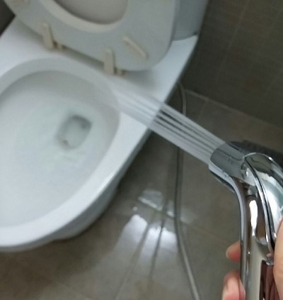 닥터핸디맨 이미지