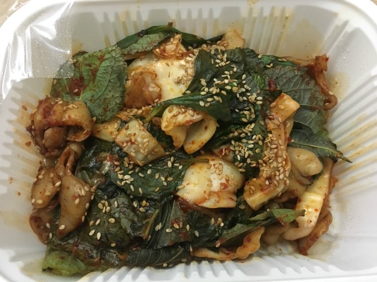 양마니순대곱창 이미지