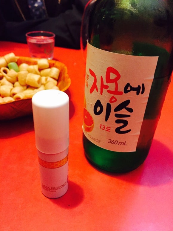 비오네일 이미지