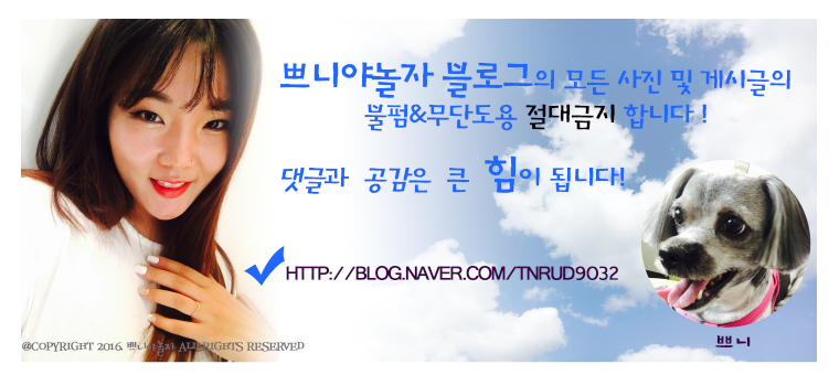 7번가피자우정 이미지