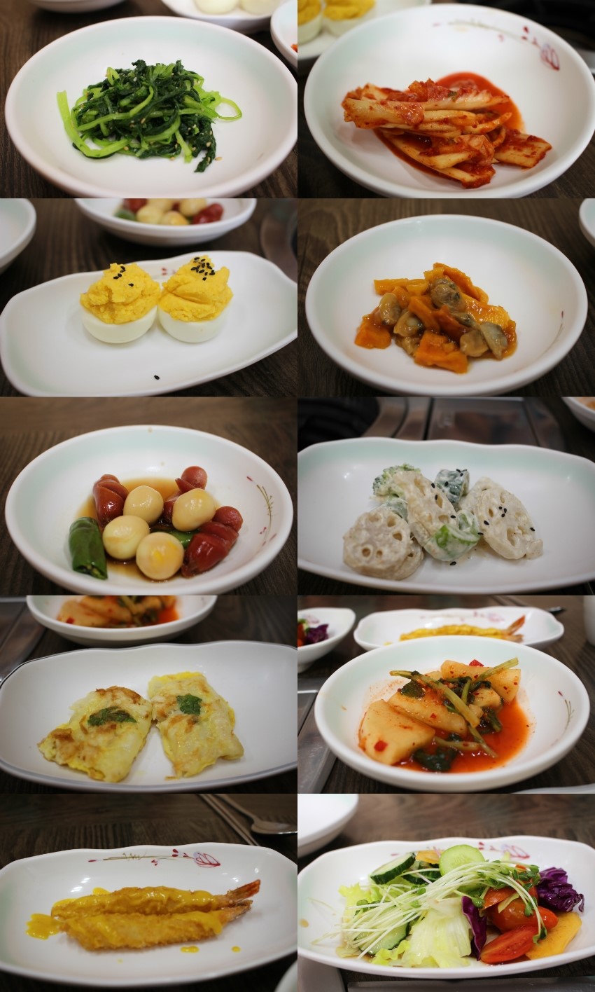 만상식당 이미지