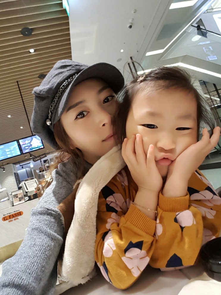 벙커구장 이미지