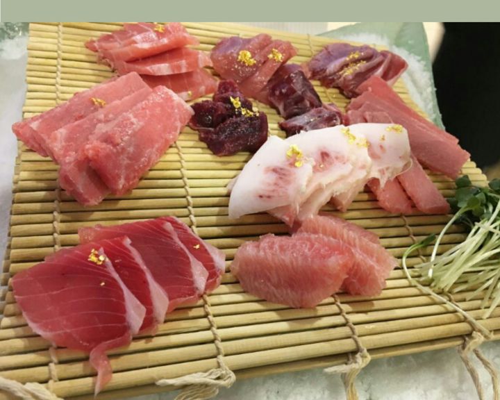 연참치 이미지