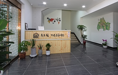 첨성대하우스 이미지