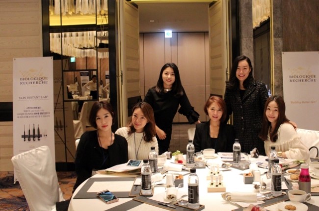 보떼비알 이미지