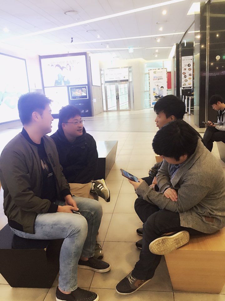 엔비닥터 이미지