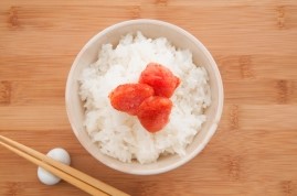 조선젓갈 이미지