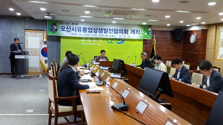 상생마트 이미지