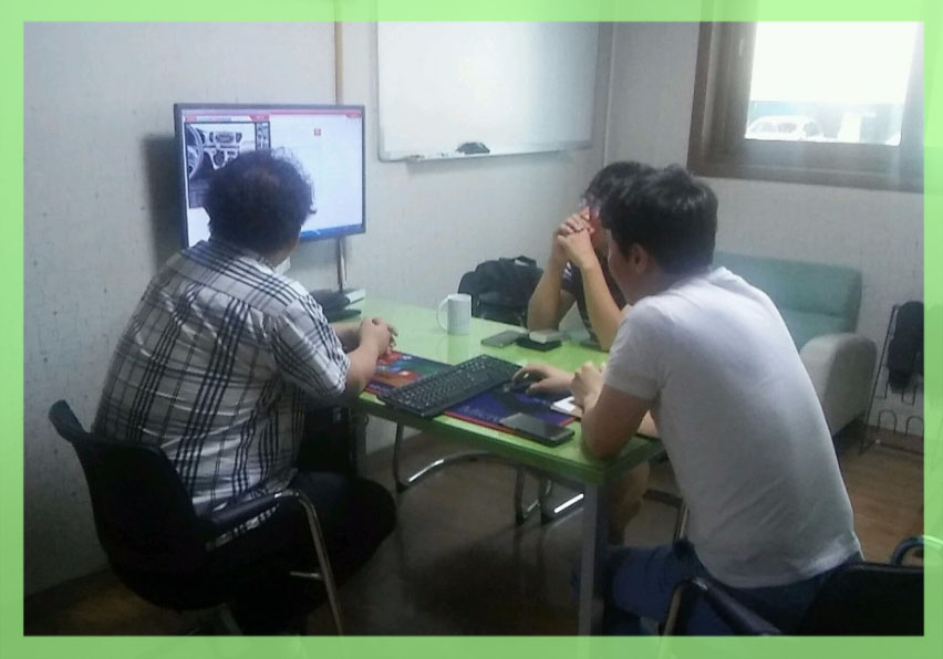 에이스냉동 이미지