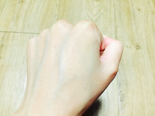 미소스킨 이미지