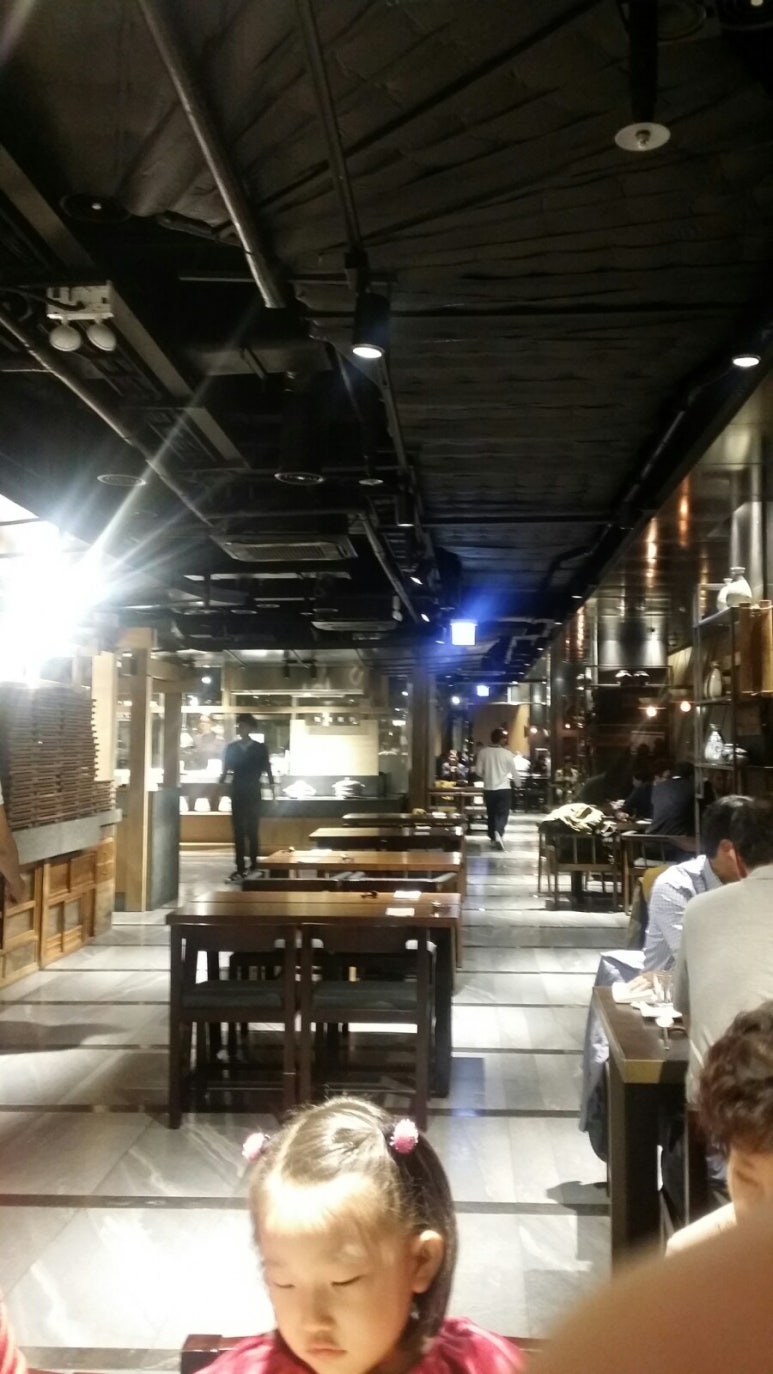 (주)가족곳간 이미지