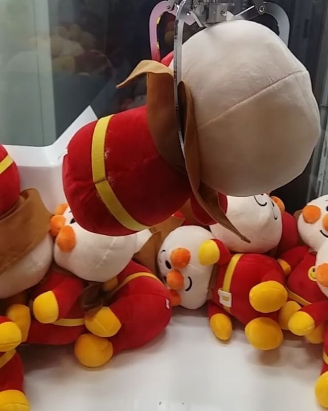 놀이터뽑기방 이미지