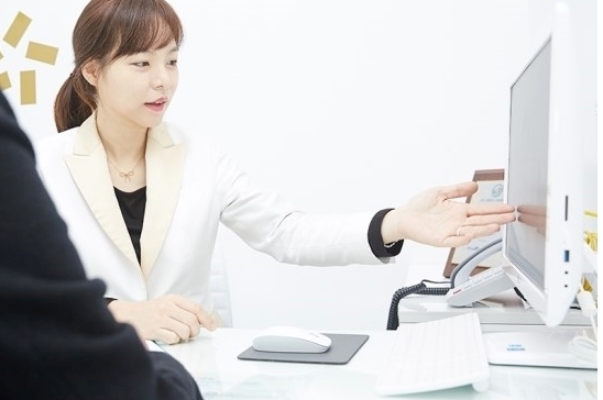 스타치과 이미지