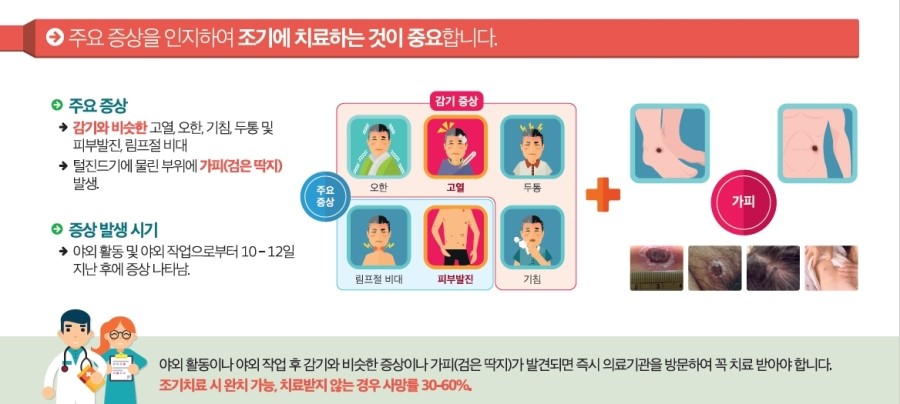 에스제이클린 이미지