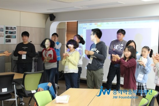 성은학교 이미지