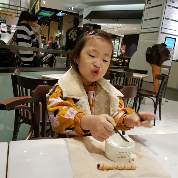 벙커구장 이미지