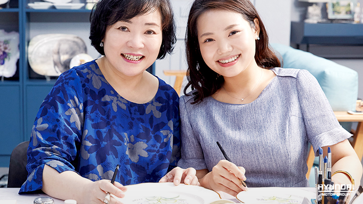 하얀엔지니어링 이미지