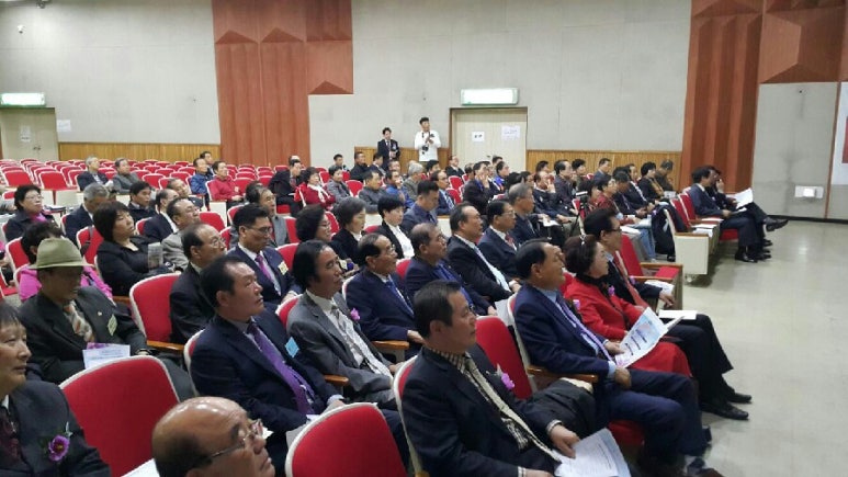 장례컨설턴트 이미지
