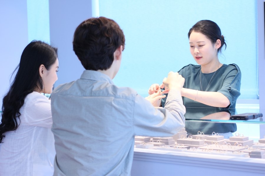 스튜디오매드 이미지