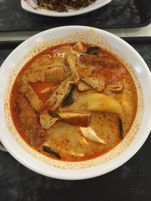 우보치킨 이미지