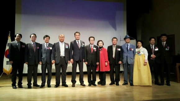 장례컨설턴트 이미지