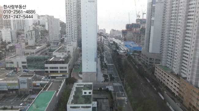 천년렌탈 이미지
